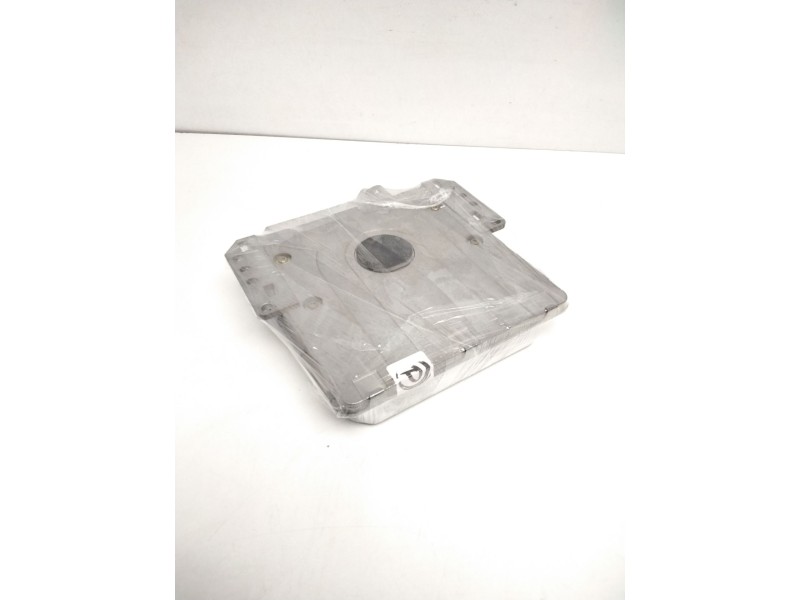 Recambio de centralita motor uce para citroën zx 1.8 16v cat (lfy / xu7jp4) referencia OEM IAM 0261200664 9615045880 26FM0000