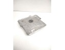 CENTRALITA MOTOR UCE 0261200664 9615045880 26FM0000