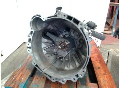 Recambio de caja cambios para renault maxity referencia OEM IAM 13230750   2