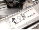 ELEVALUNAS DELANTERO IZQUIERDO 8200291145 