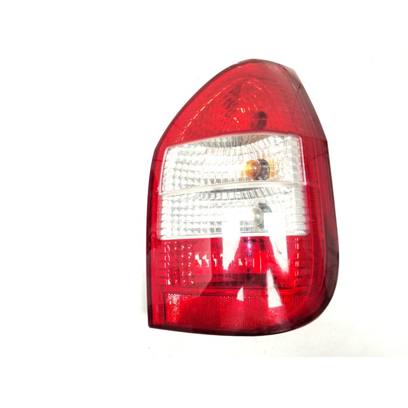 Recambio de piloto trasero derecho para opel zafira a monospace (t98) 2.0 dti 16v (f75) referencia OEM IAM 93175679  
