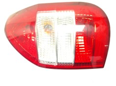 Recambio de piloto trasero derecho para opel zafira a monospace (t98) 2.0 dti 16v (f75) referencia OEM IAM 93175679   2