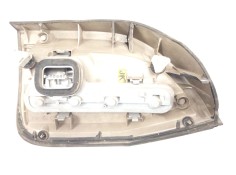 Recambio de piloto trasero izquierdo para opel zafira a monospace (t98) 2.0 dti 16v (f75) referencia OEM IAM 93175677   2