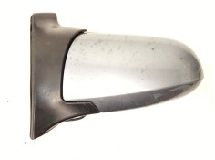 Recambio de retrovisor izquierdo para opel zafira a monospace (t98) 2.0 dti 16v (f75) referencia OEM IAM 24462375  