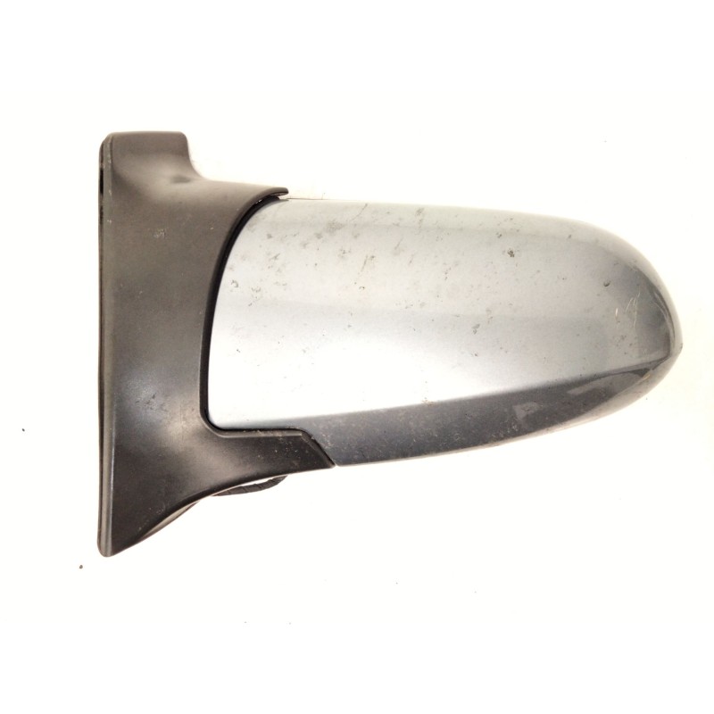 Recambio de retrovisor izquierdo para opel zafira a monospace (t98) 2.0 dti 16v (f75) referencia OEM IAM 24462375  