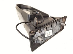 Recambio de retrovisor izquierdo para opel zafira a monospace (t98) 2.0 dti 16v (f75) referencia OEM IAM 24462375   2