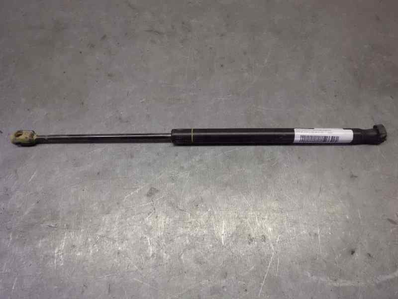 Recambio de amortiguadores maletero / porton para citroën c3 1.4 referencia OEM IAM   123177