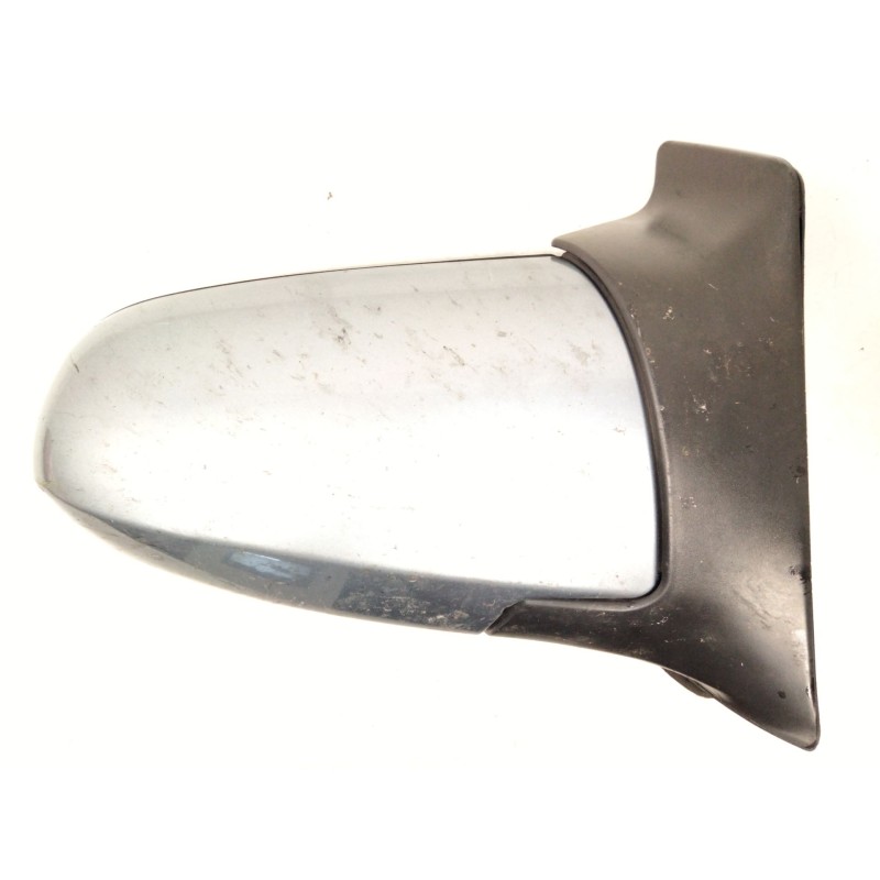 Recambio de retrovisor derecho para opel zafira a monospace (t98) 2.0 dti 16v (f75) referencia OEM IAM 24462380  