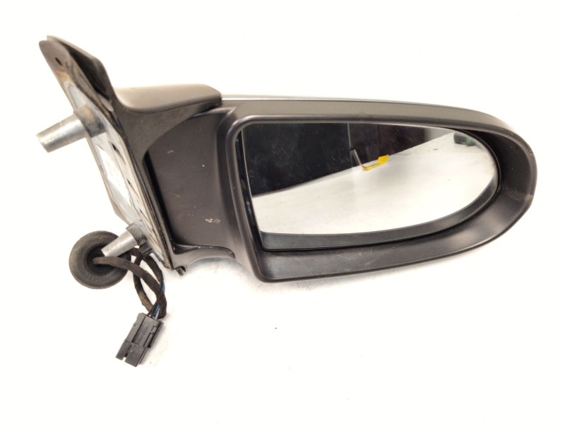 Recambio de retrovisor derecho para opel zafira a monospace (t98) 2.0 dti 16v (f75) referencia OEM IAM 24462380  