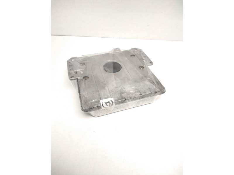 Recambio de centralita motor uce para citroën zx 2.0 16v cat (rft / xu10j4d) referencia OEM IAM 0261200218 9613118680 26SA3363