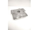 CENTRALITA MOTOR UCE 0261200218 9613118680 26SA3363