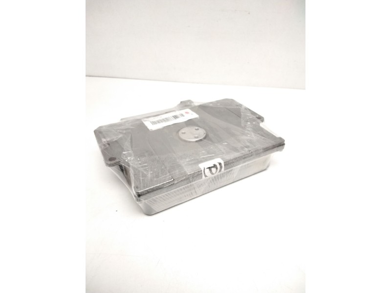 Recambio de centralita motor uce para citroën zx 1.4 referencia OEM IAM 0261204049 9624936080 26FM0000