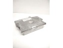 CENTRALITA MOTOR UCE 0261204049 9624936080 26FM0000