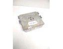 CENTRALITA MOTOR UCE 16227124 9625274380 G6110D04