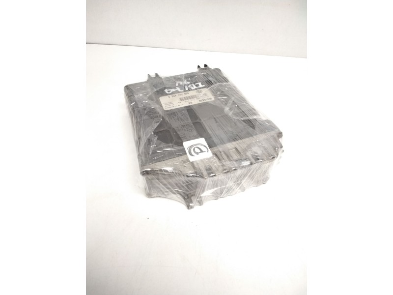 Recambio de centralita motor uce para seat ibiza (6k) 2.0 referencia OEM IAM 0261200776 030906026 26SA2538