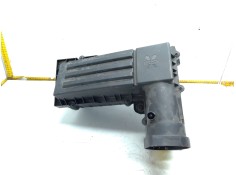 Recambio de caja filtro de aire para skoda octavia ii (1z3) 2.0 tdi 16v referencia OEM IAM 3C0129607AQ  