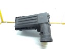 CAJA FILTRO DE AIRE 3C0129607AQ 