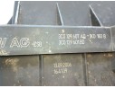 CAJA FILTRO DE AIRE 3C0129607AQ 