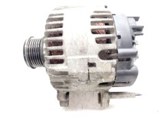 Recambio de alternador para skoda octavia ii (1z3) 2.0 tdi 16v referencia OEM IAM 06F903023  