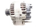 ALTERNADOR 06F903023 