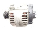 ALTERNADOR 06F903023 