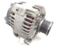 ALTERNADOR 06F903023 