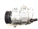 COMPRESOR AIRE ACONDICIONADO 1K0820808A 
