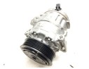 COMPRESOR AIRE ACONDICIONADO 1K0820808A 
