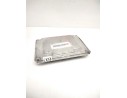 CENTRALITA MOTOR UCE 0281011075 038906019JK 1039S00538