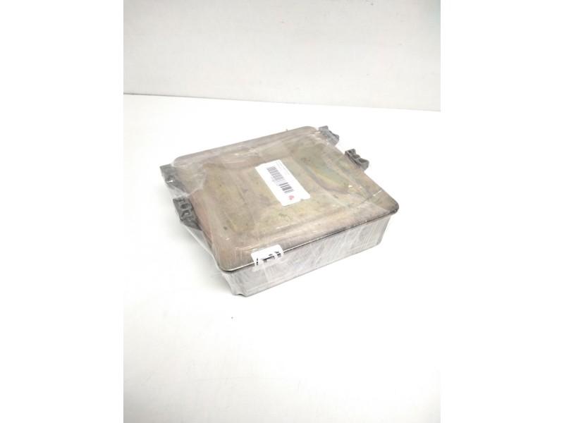 Recambio de centralita motor uce para » otros... premium 370 26 g 6x2 referencia OEM IAM 9611159580 16076074 G6100B07