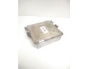 CENTRALITA MOTOR UCE 9611159580 16076074 G6100B07