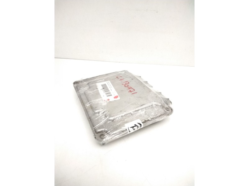 Recambio de centralita motor uce para volkswagen polo (9n1) trendline referencia OEM IAM 0281010865 045906019AP 1039S00474