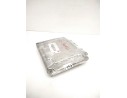 CENTRALITA MOTOR UCE 0281010865 045906019AP 1039S00474