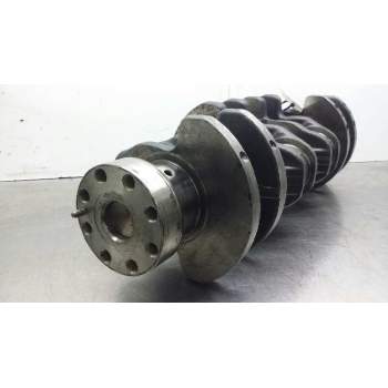 Recambio de cigueñal para kia carnival td ls referencia OEM IAM   