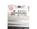 CENTRALITA MOTOR UCE 038906029NL 0281012276 1039S11516