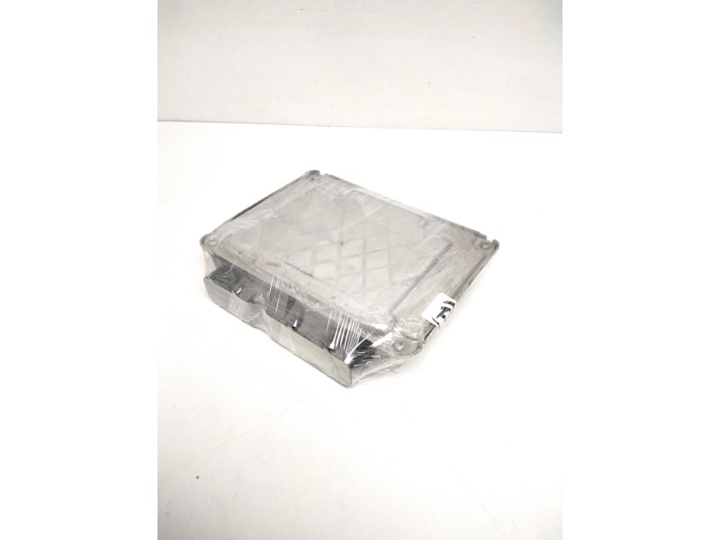 Recambio de centralita motor uce para seat ibiza (6l1) stylance referencia OEM IAM 038906029NL 0281012276 1039S11516