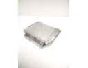CENTRALITA MOTOR UCE 038906029NL 0281012276 1039S11516