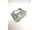 CENTRALITA MOTOR UCE 0261203184 8A0907311H 26SA3008