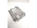 CENTRALITA MOTOR UCE 0281001483 028906021DK 28SA3109