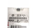 CENTRALITA MOTOR UCE 038906019NL 0281012276 1039S11516