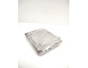 CENTRALITA MOTOR UCE 038906019NL 0281012276 1039S11516
