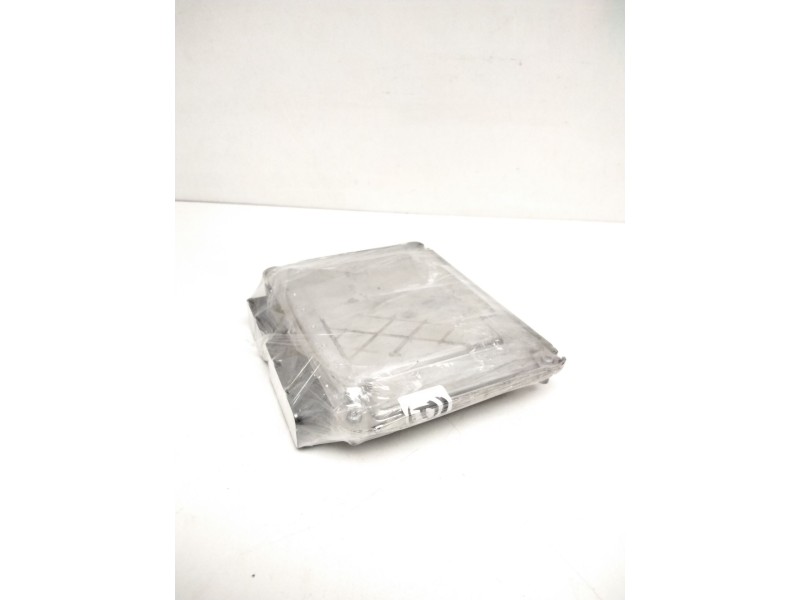 Recambio de centralita motor uce para volkswagen polo (9n3) gt referencia OEM IAM 0281012195 045906019CA 1039S13131