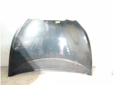 Recambio de capot para seat leon (1p1) 2.0 tdi referencia OEM IAM   