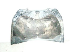 Recambio de capot para seat leon (1p1) 2.0 tdi referencia OEM IAM    2