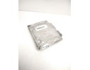 CENTRALITA MOTOR UCE 0281010690 038906012EM 28SA5642