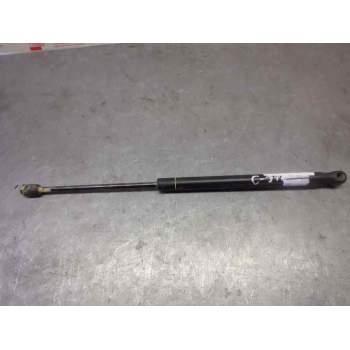 Recambio de amortiguadores maletero / porton para citroën c3 1.4 referencia OEM IAM   123177