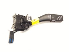 Recambio de mando limpia para seat leon (1p1) 1.4 16v referencia OEM IAM 1K0953519  