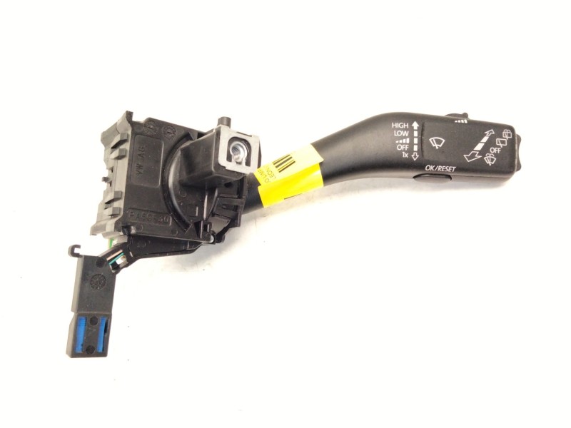 Recambio de mando limpia para seat leon (1p1) 1.4 16v referencia OEM IAM 1K0953519  