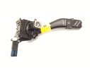 MANDO LIMPIA 1K0953519 