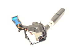 Recambio de mando limpia para seat leon (1p1) 1.4 16v referencia OEM IAM 1K0953519   2